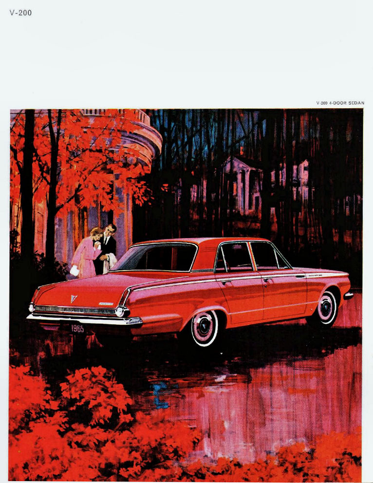 n_1965 Plymouth Valiant (Int)-04.jpg